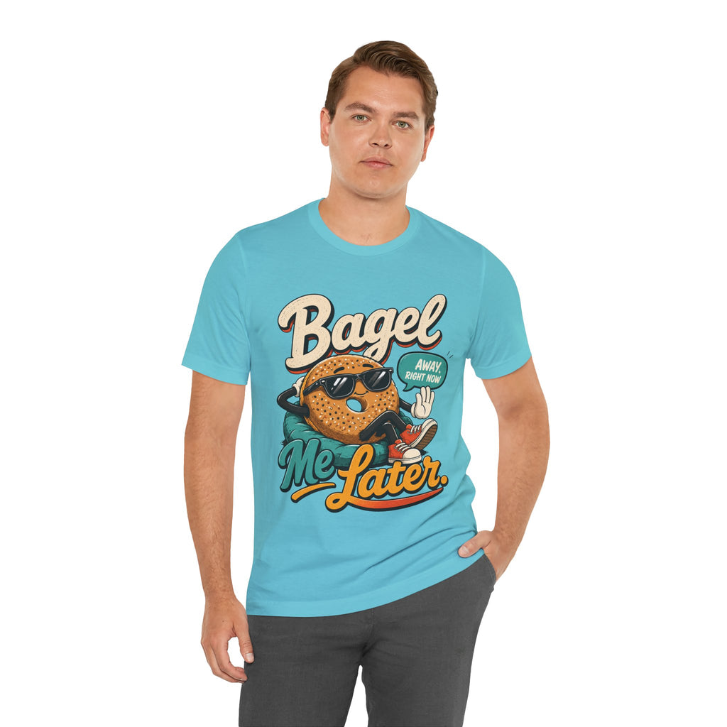 Color: Turquoise | Mockup 2