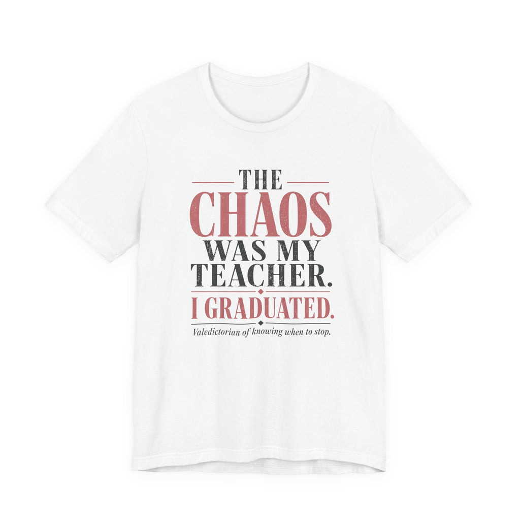Color: White | Mockup 1