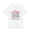 Color: White | Mockup 1