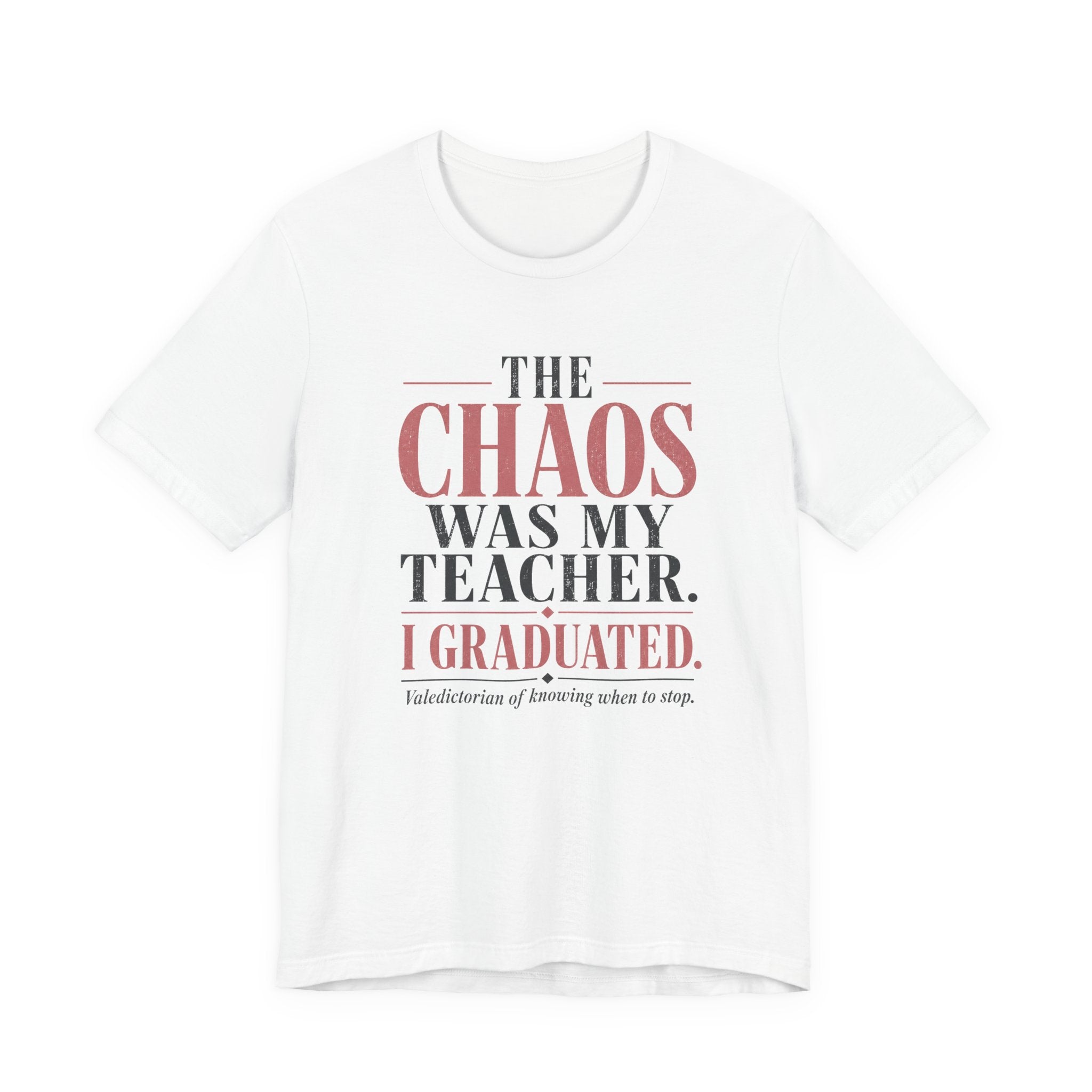 Color: White | Mockup 1