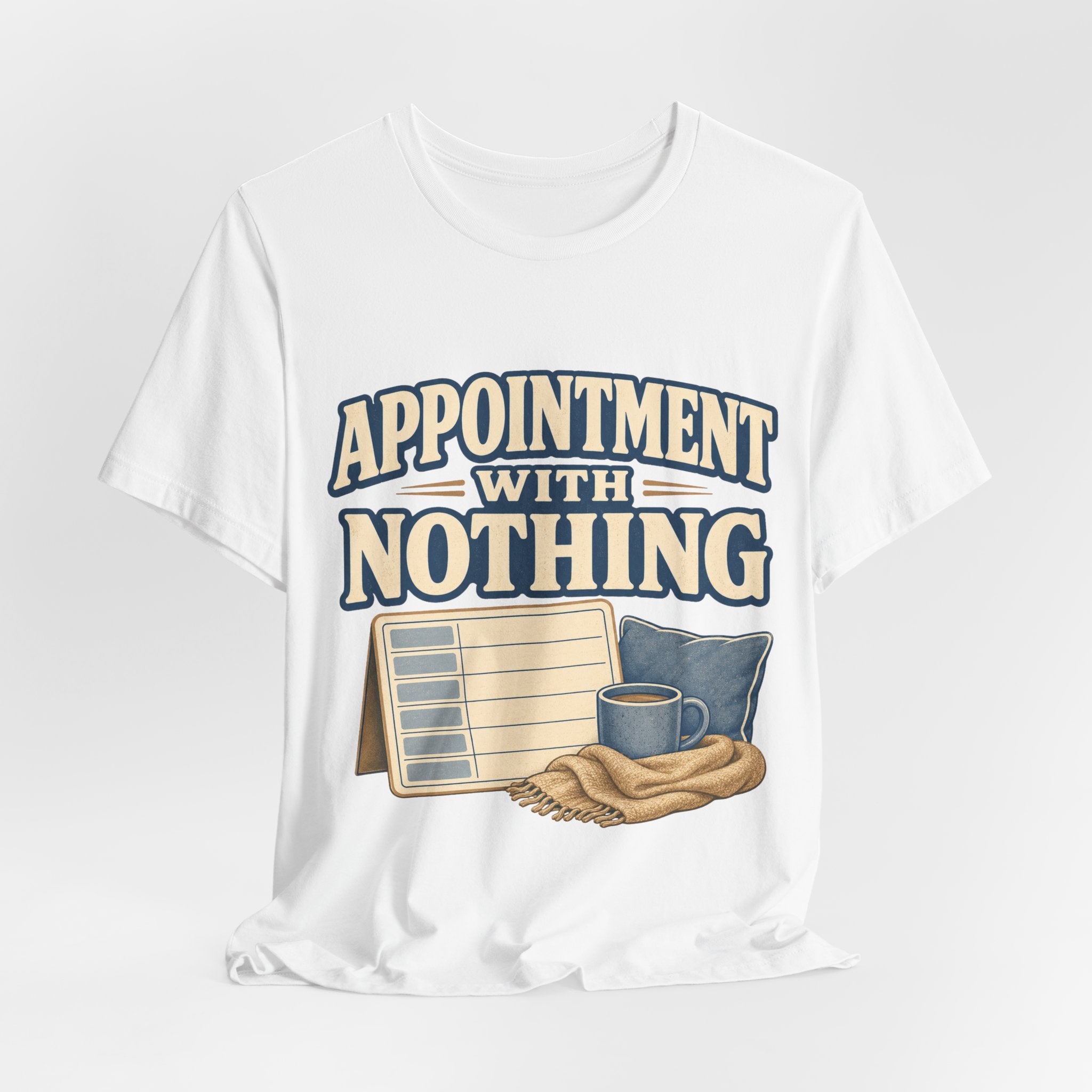 Color: White | Mockup 3