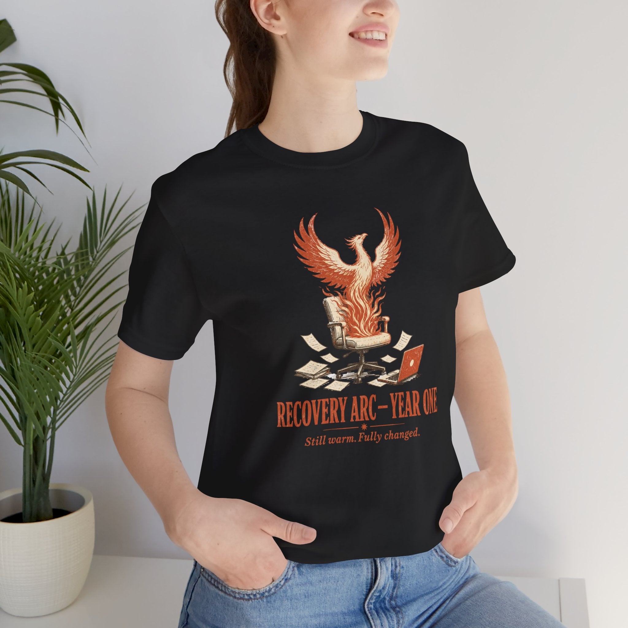 Color: Black | Mockup 3