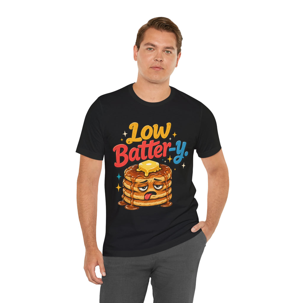 Color: Black | Mockup 2