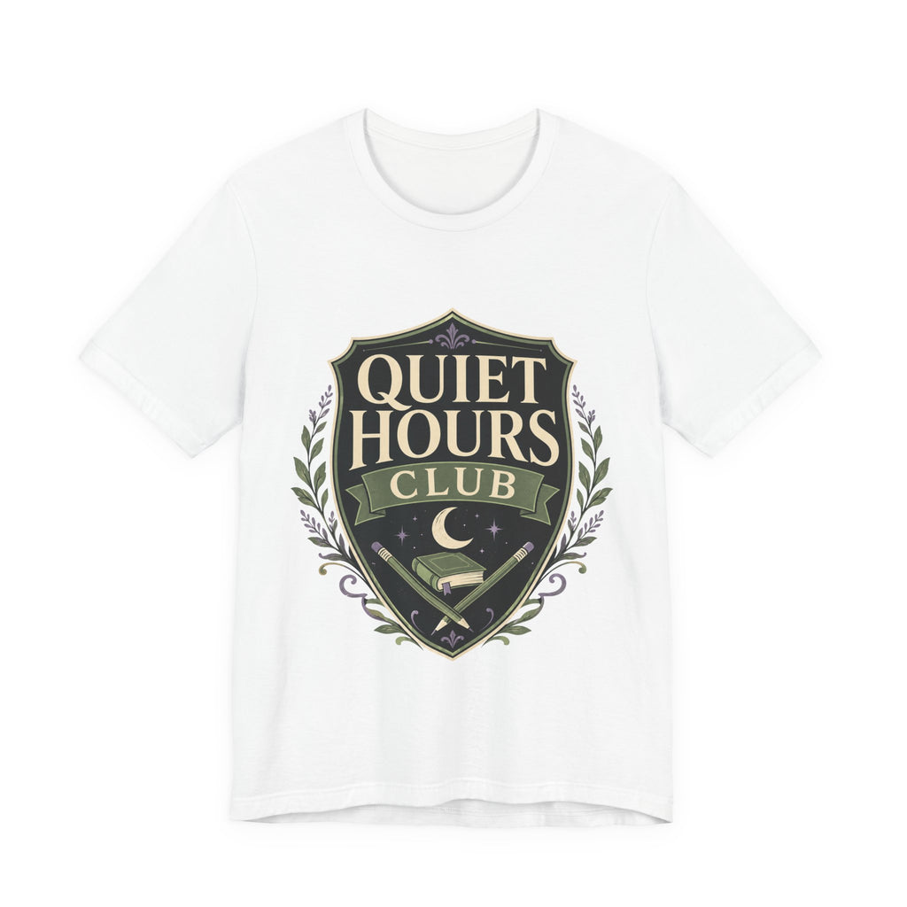 Color: White | Mockup 1