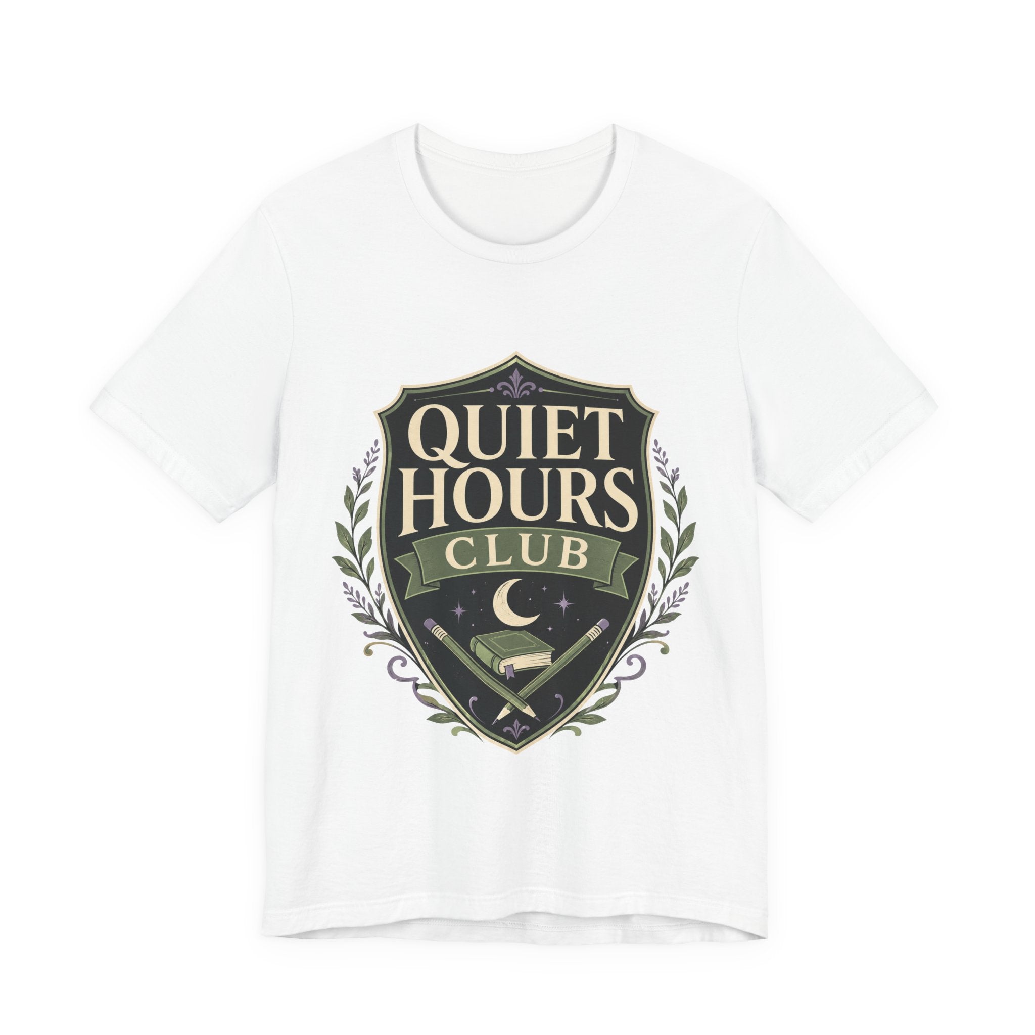 Color: White | Mockup 1