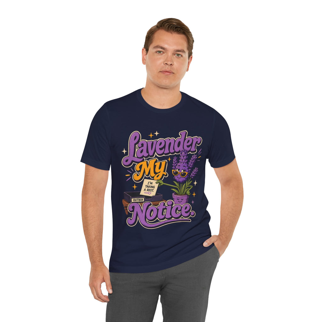 Color: Navy | Mockup 2