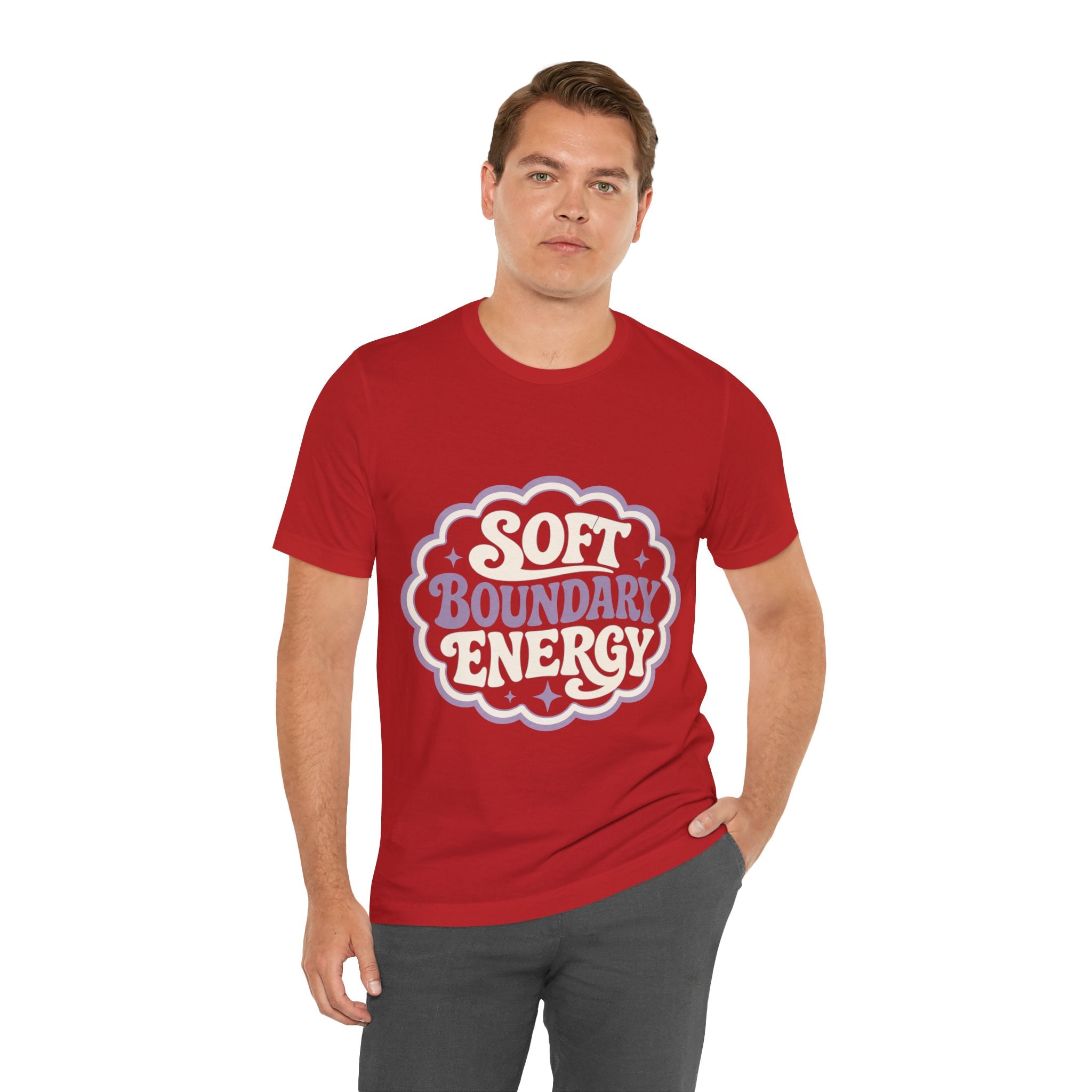 Color: Red | Mockup 2