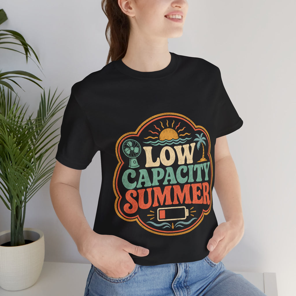Color: Black | Mockup 3