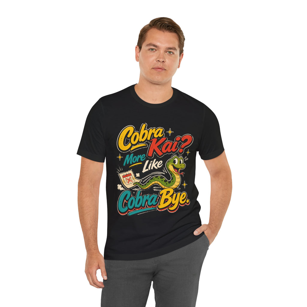 Color: Black | Mockup 2