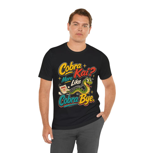 Color: Black | Mockup 2