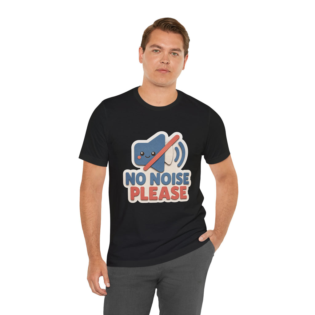Color: Black | Mockup 2