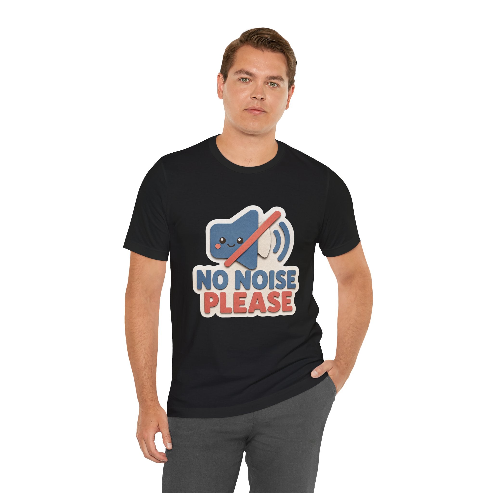 Color: Black | Mockup 2