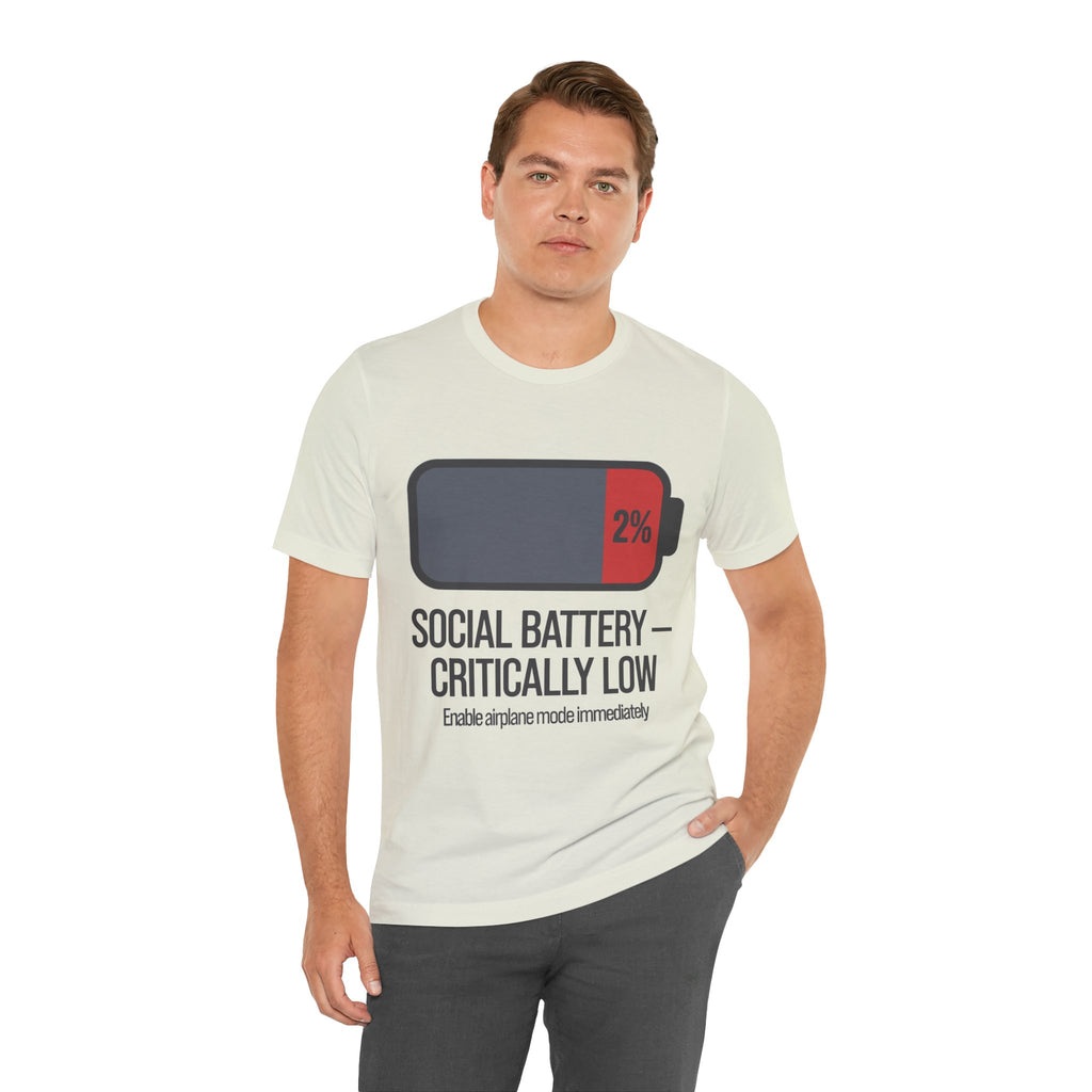 Color: Citron | Mockup 2