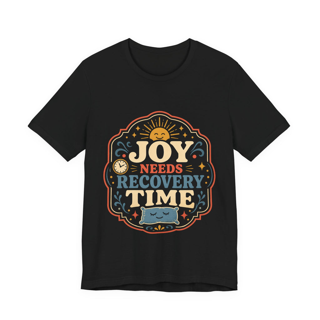 Color: Black | Mockup 1