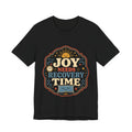 Color: Black | Mockup 1