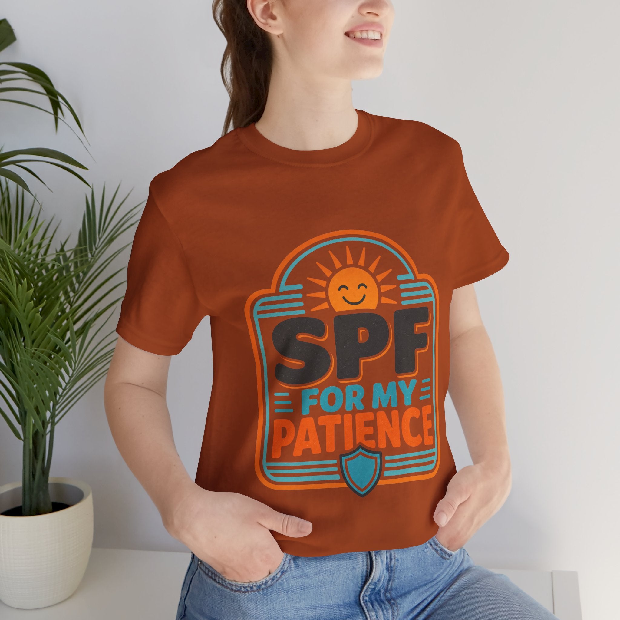 Color: Autumn | Mockup 3