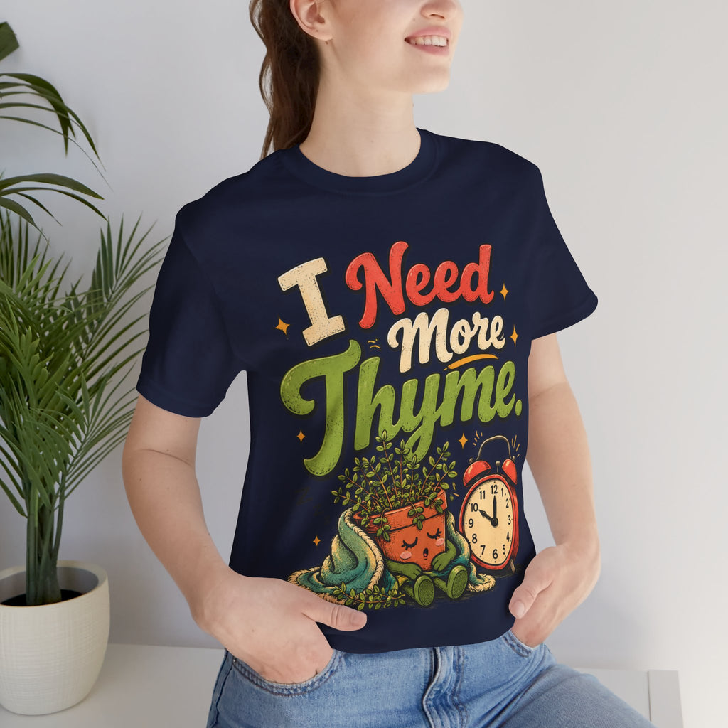 Color: Navy | Mockup 3