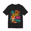 Color: Black | Mockup 1