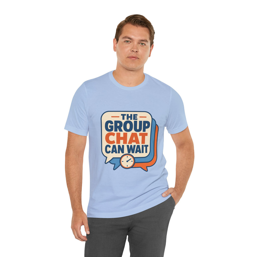 Color: Baby Blue | Mockup 2