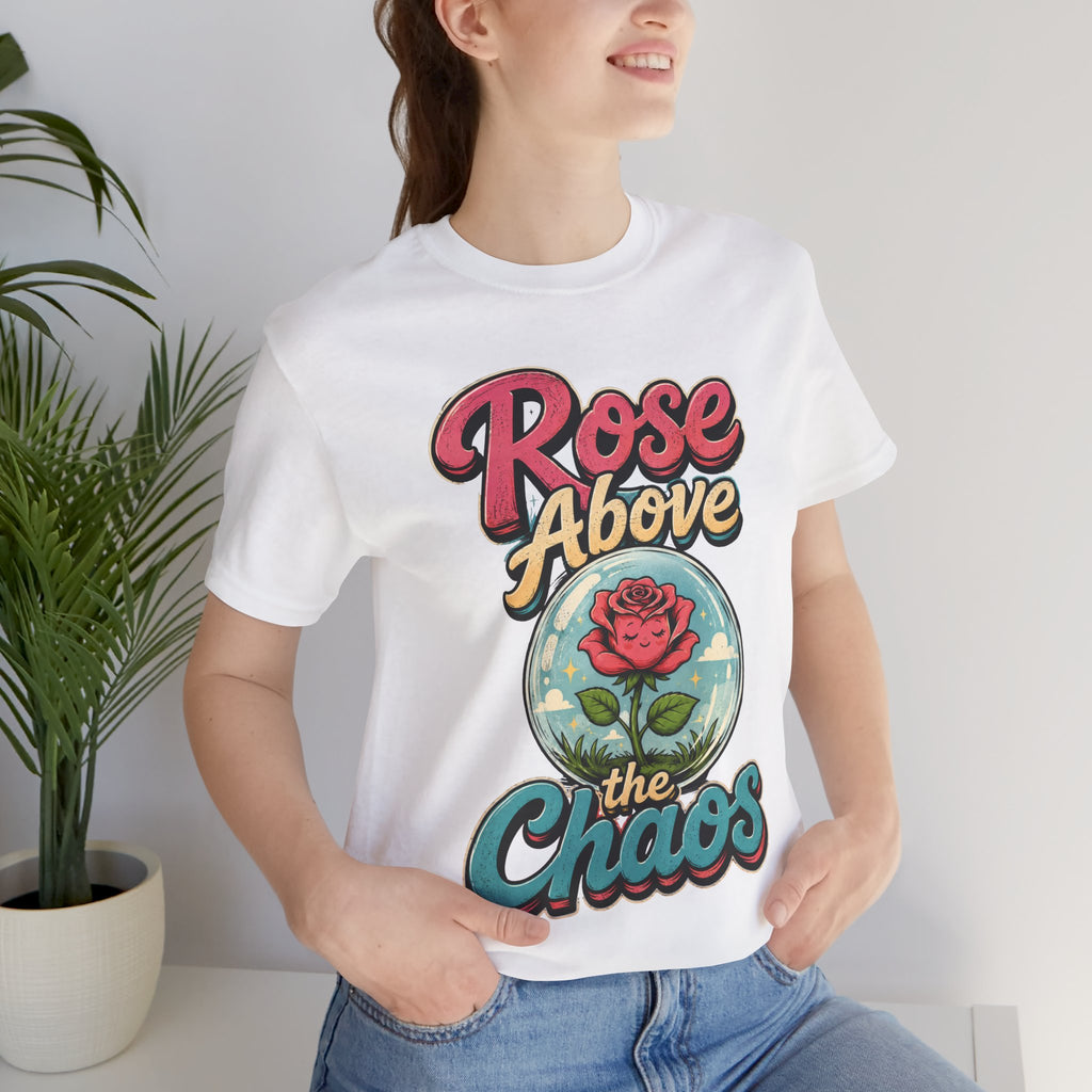 Color: White | Mockup 3