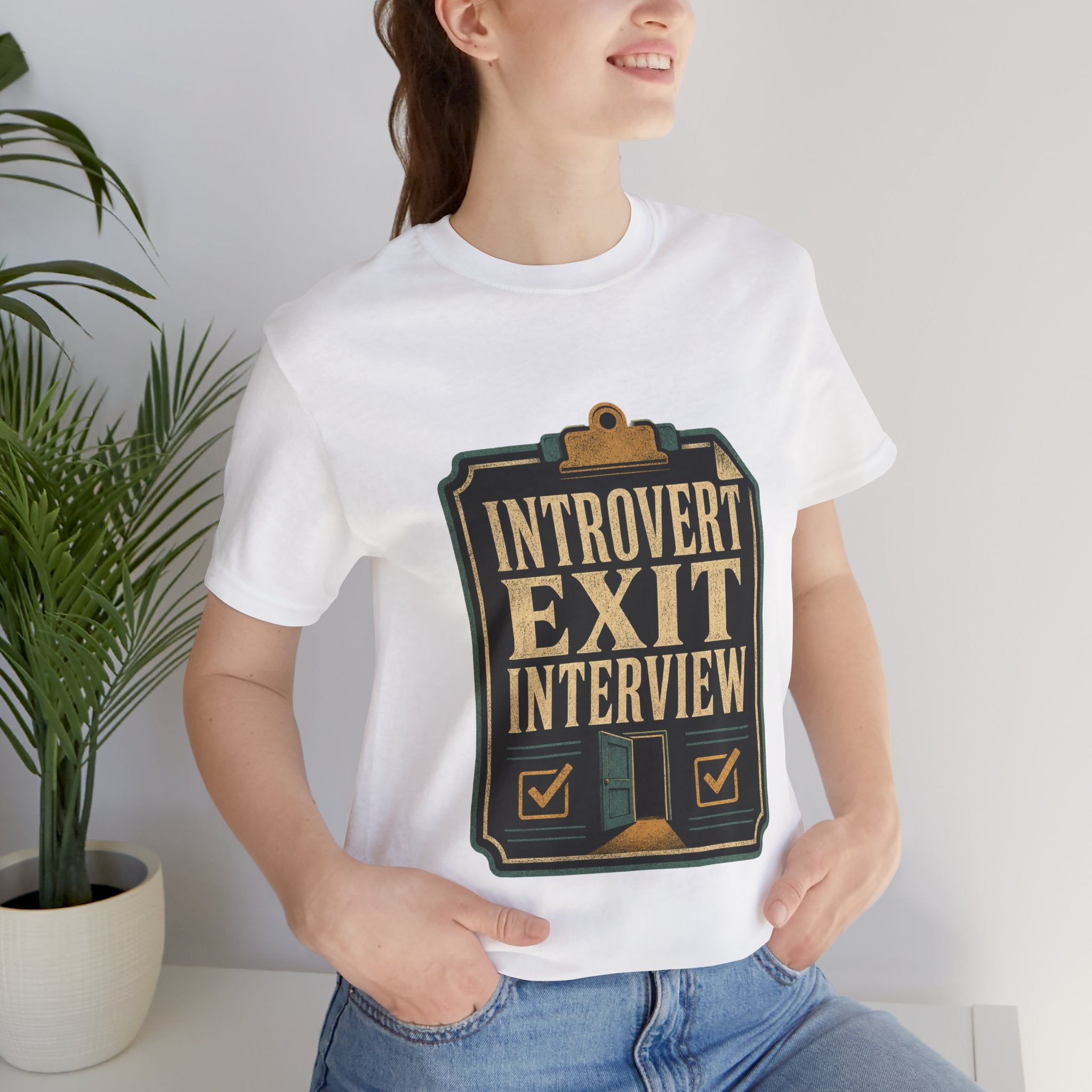 Color: White | Mockup 3