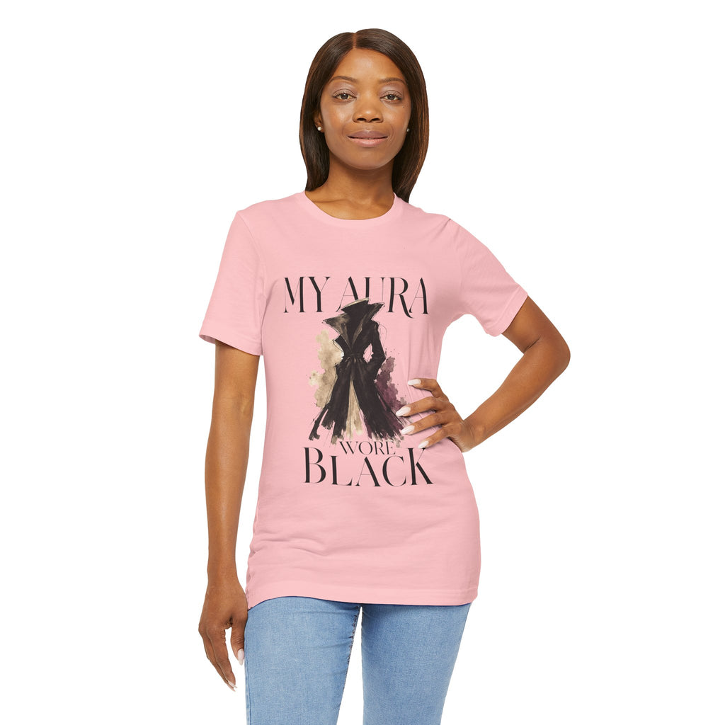 Color: Pink | Mockup 2