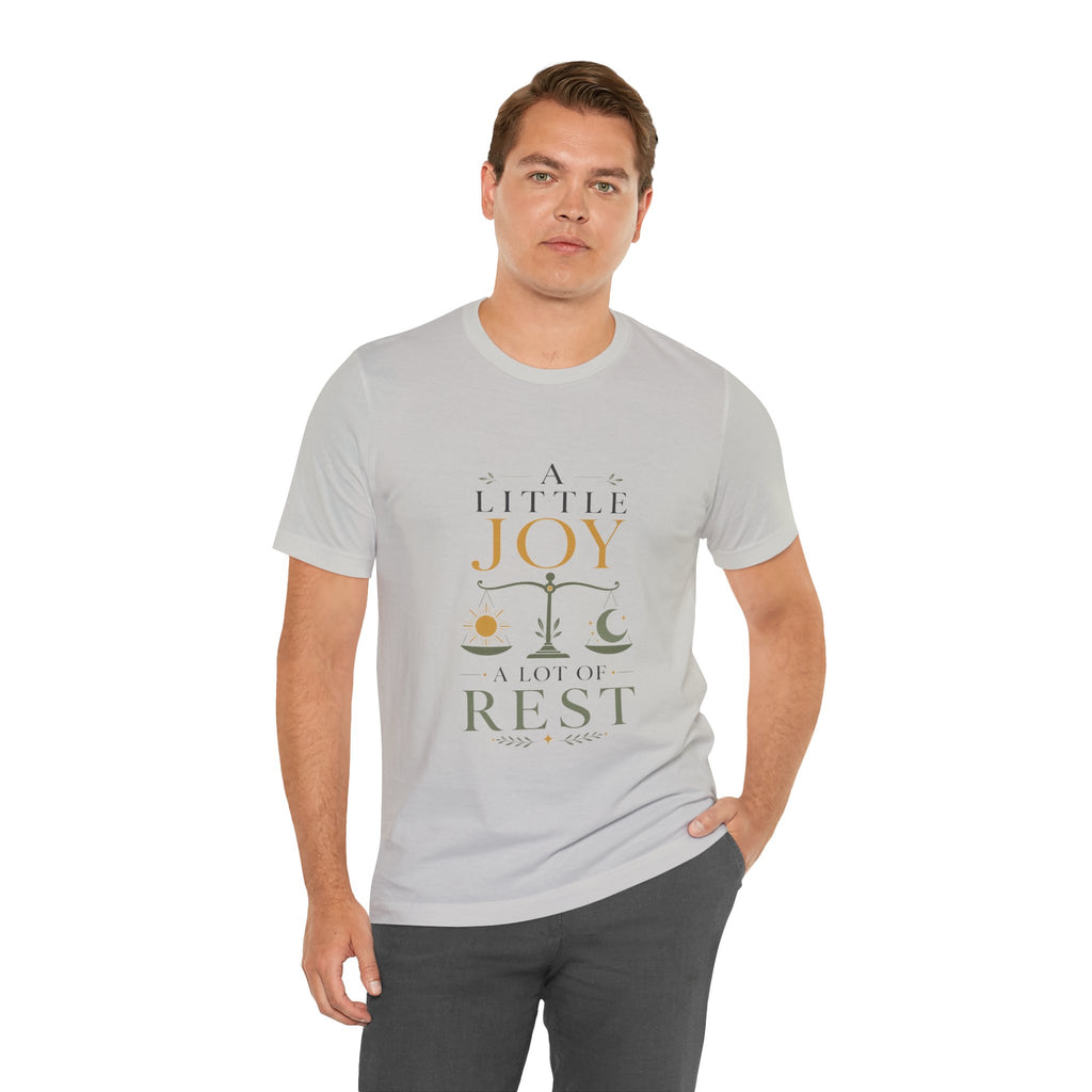 Color: Silver | Mockup 2