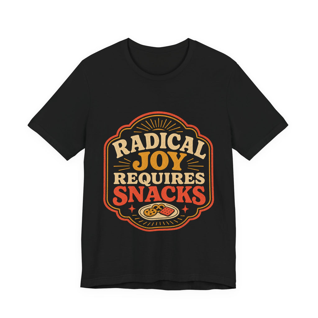 Color: Black | Mockup 1