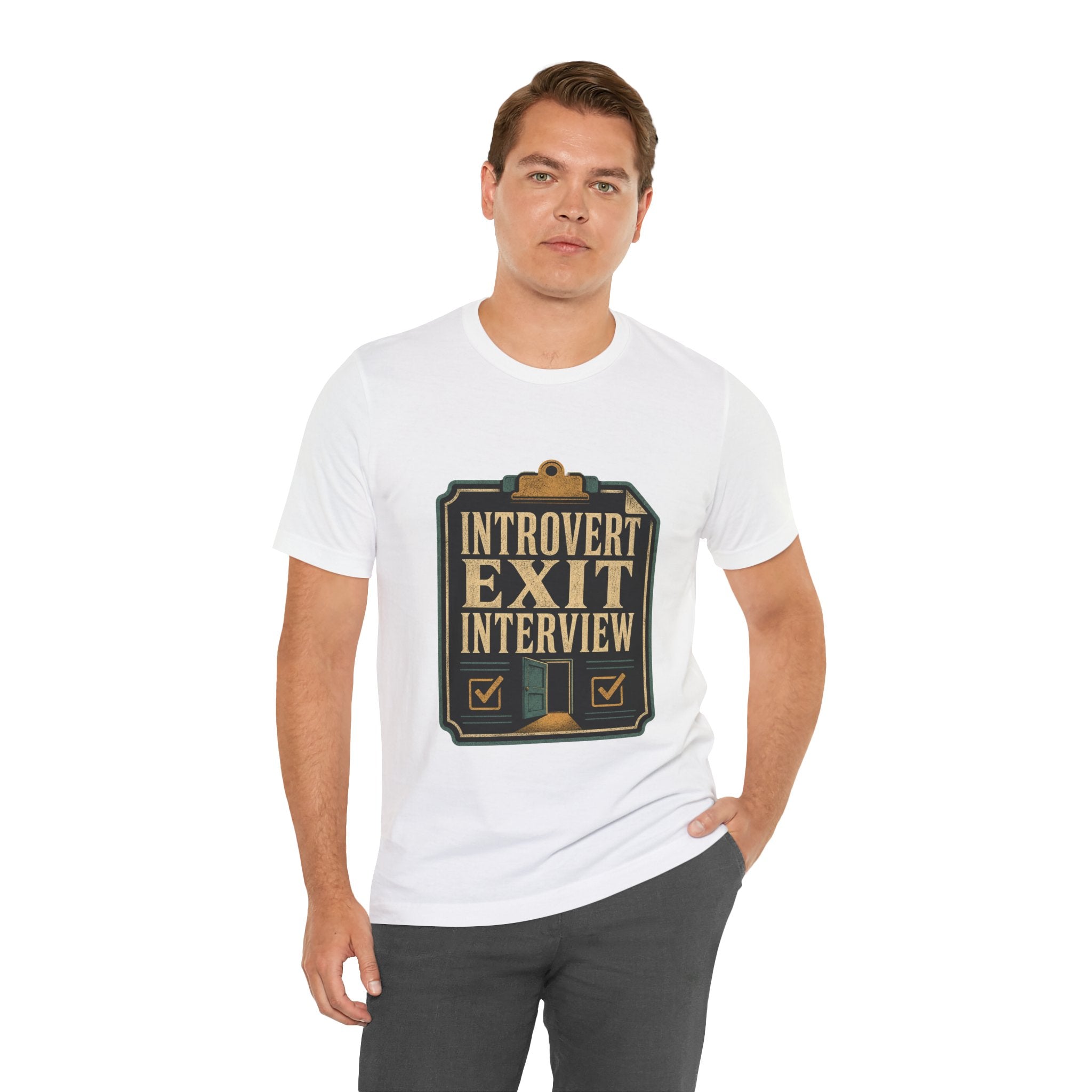 Color: White | Mockup 2