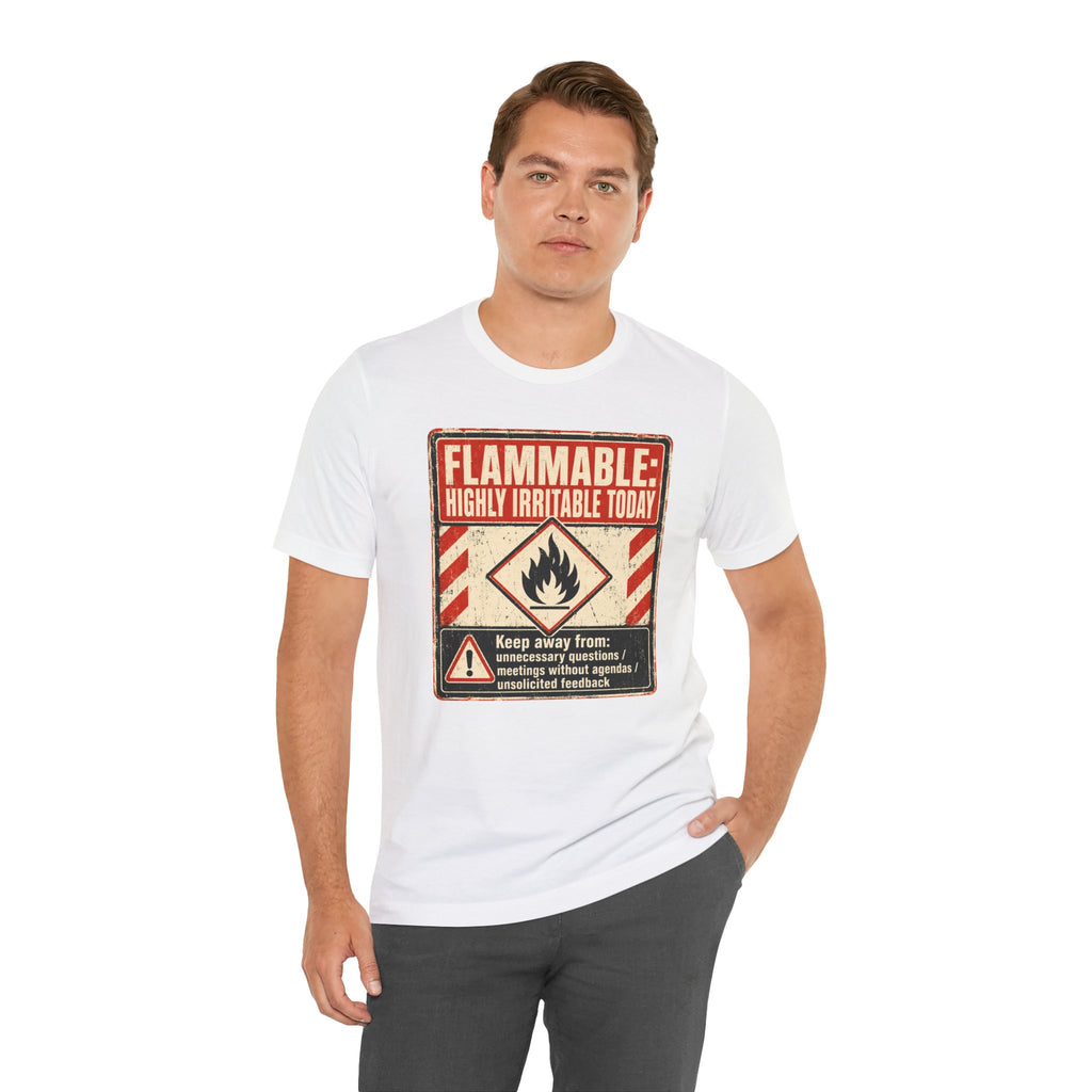 Color: White | Mockup 2