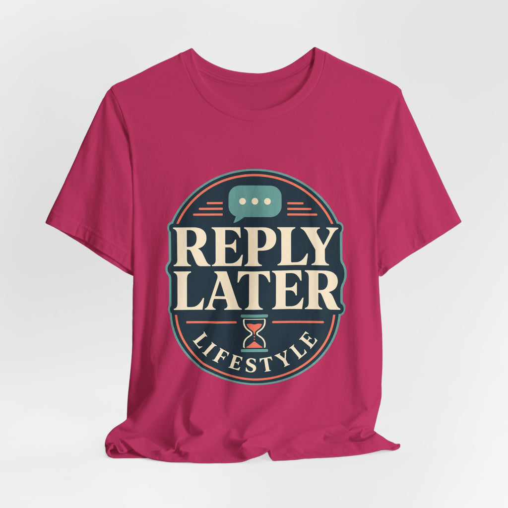 Color: Berry | Mockup 3