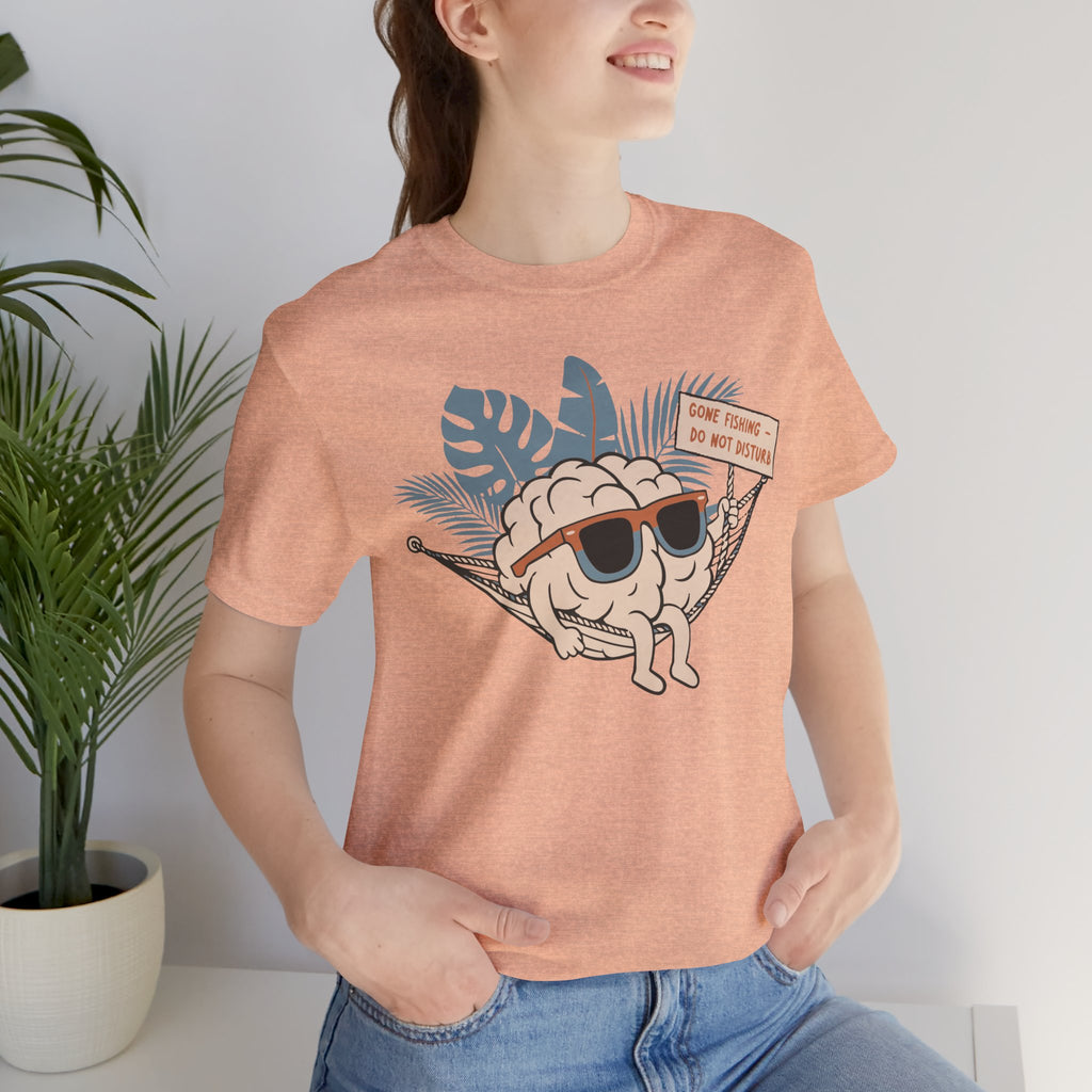 Color: Heather Peach | Mockup 3