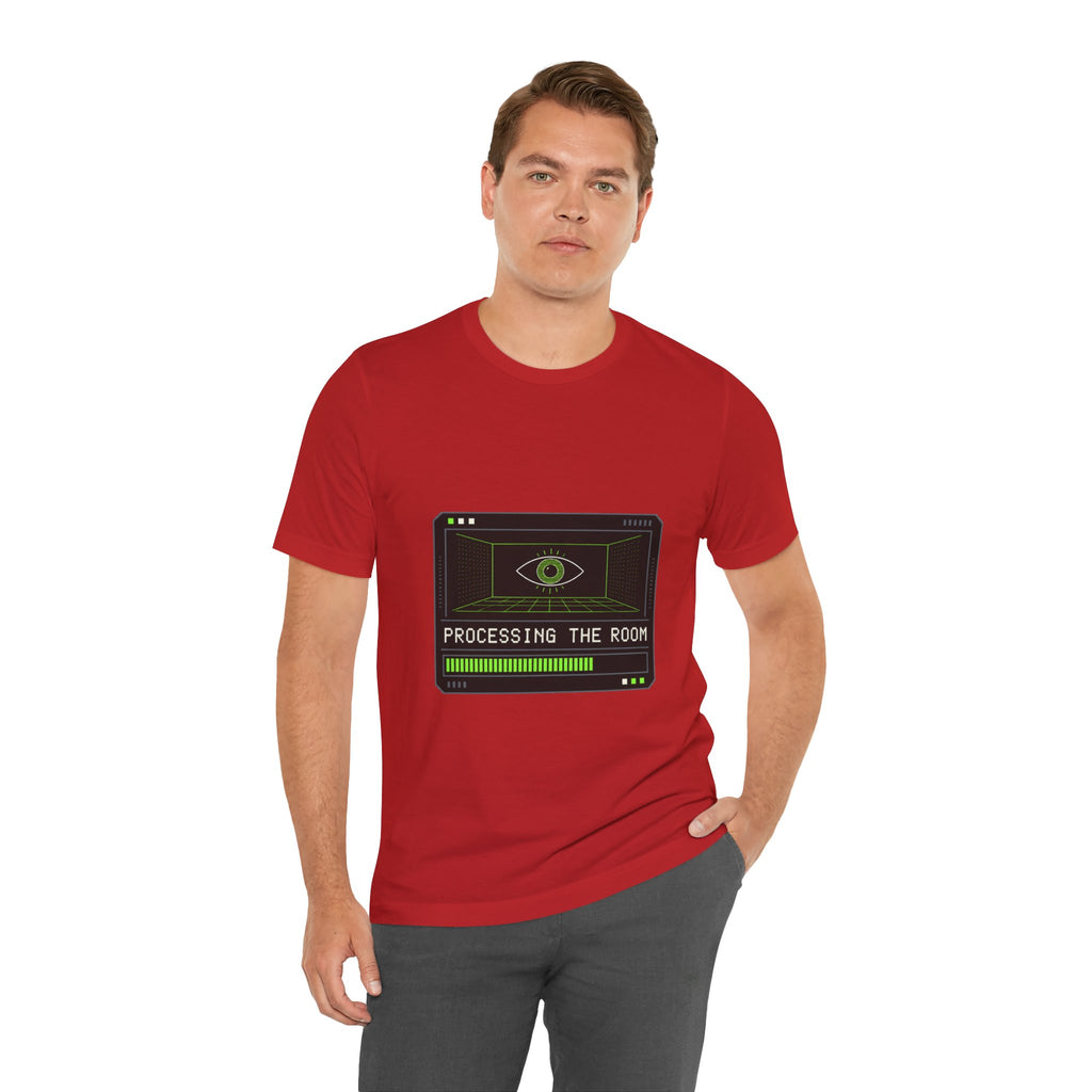 Color: Red | Mockup 2