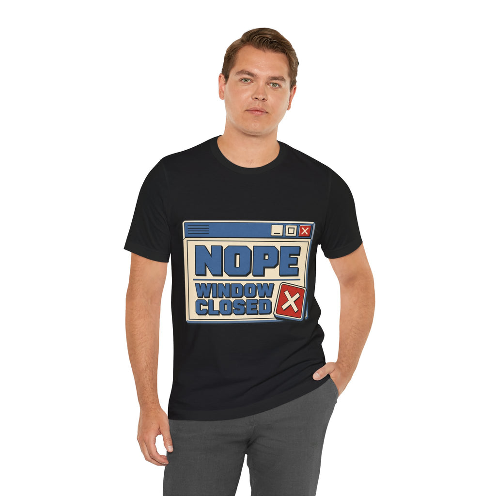 Color: Black | Mockup 2