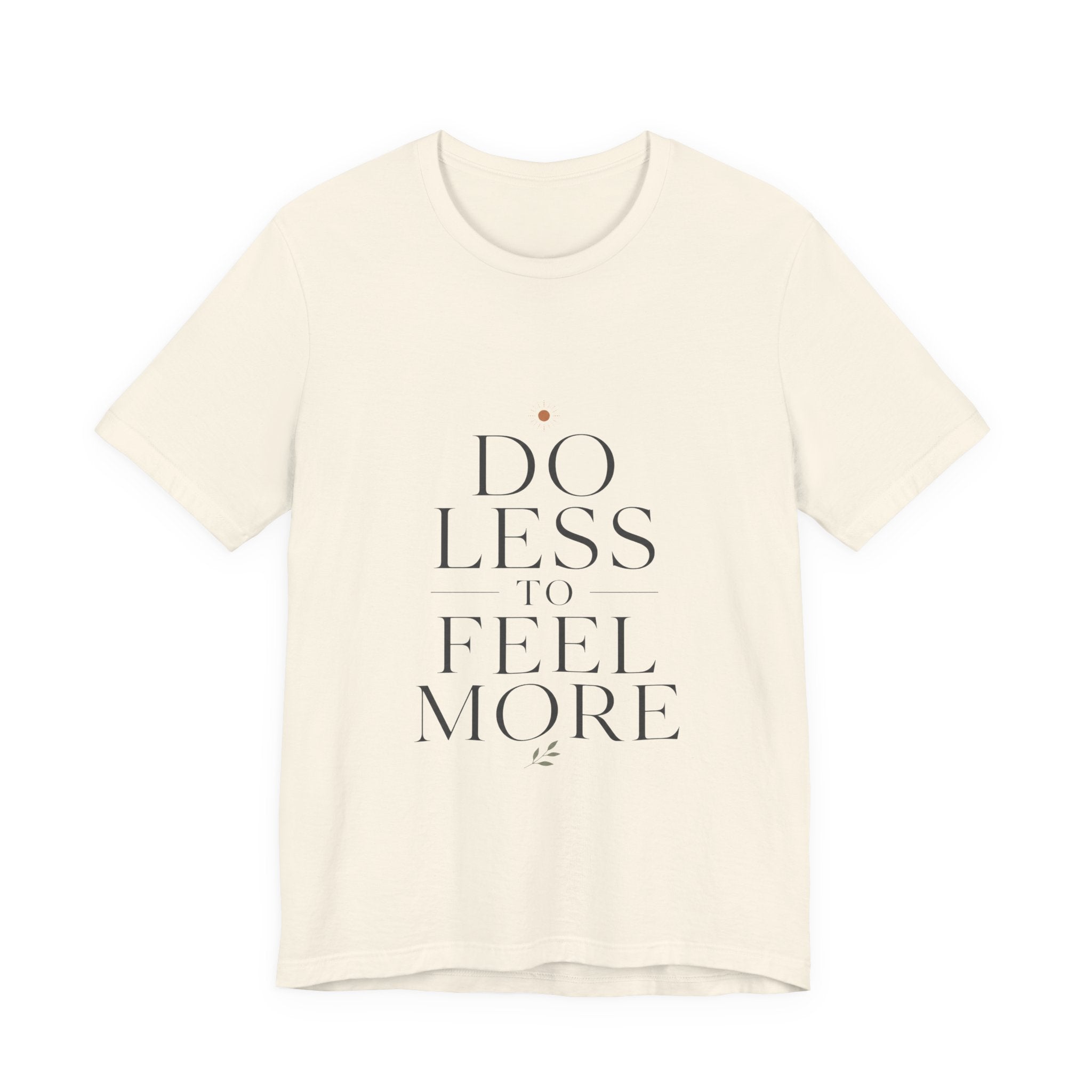 Color: Natural | Mockup 1