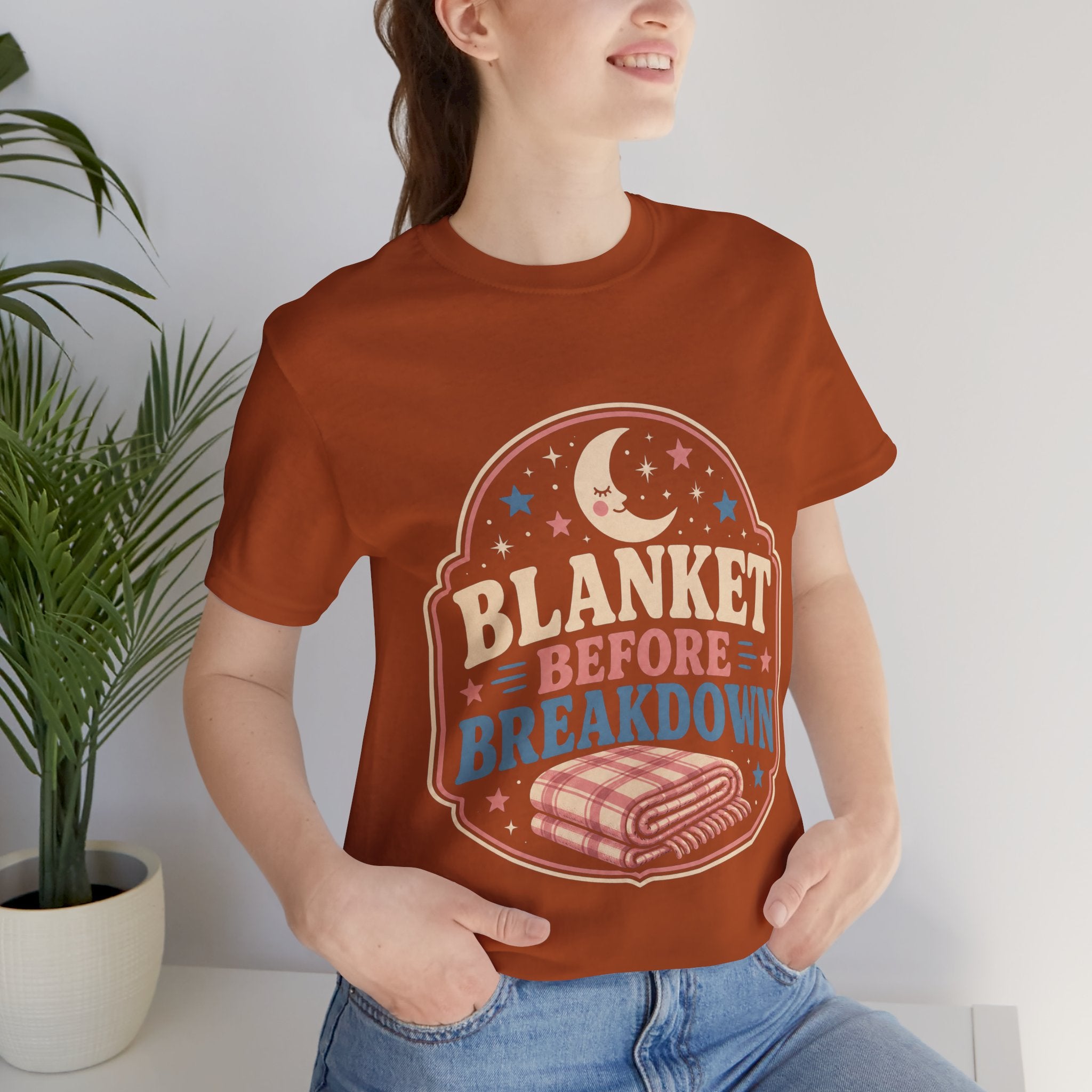 Color: Autumn | Mockup 3