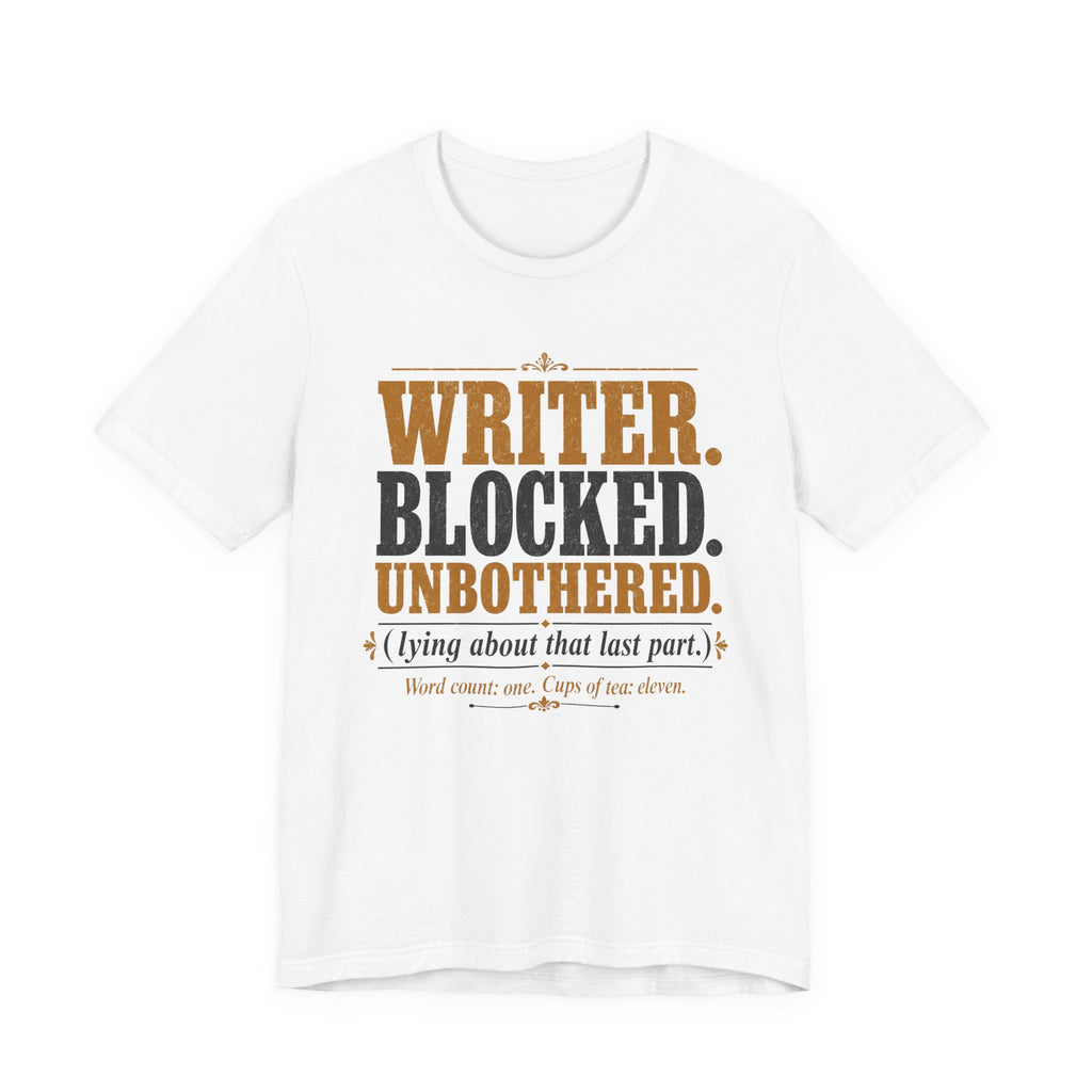 Color: White | Mockup 1