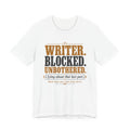 Color: White | Mockup 1