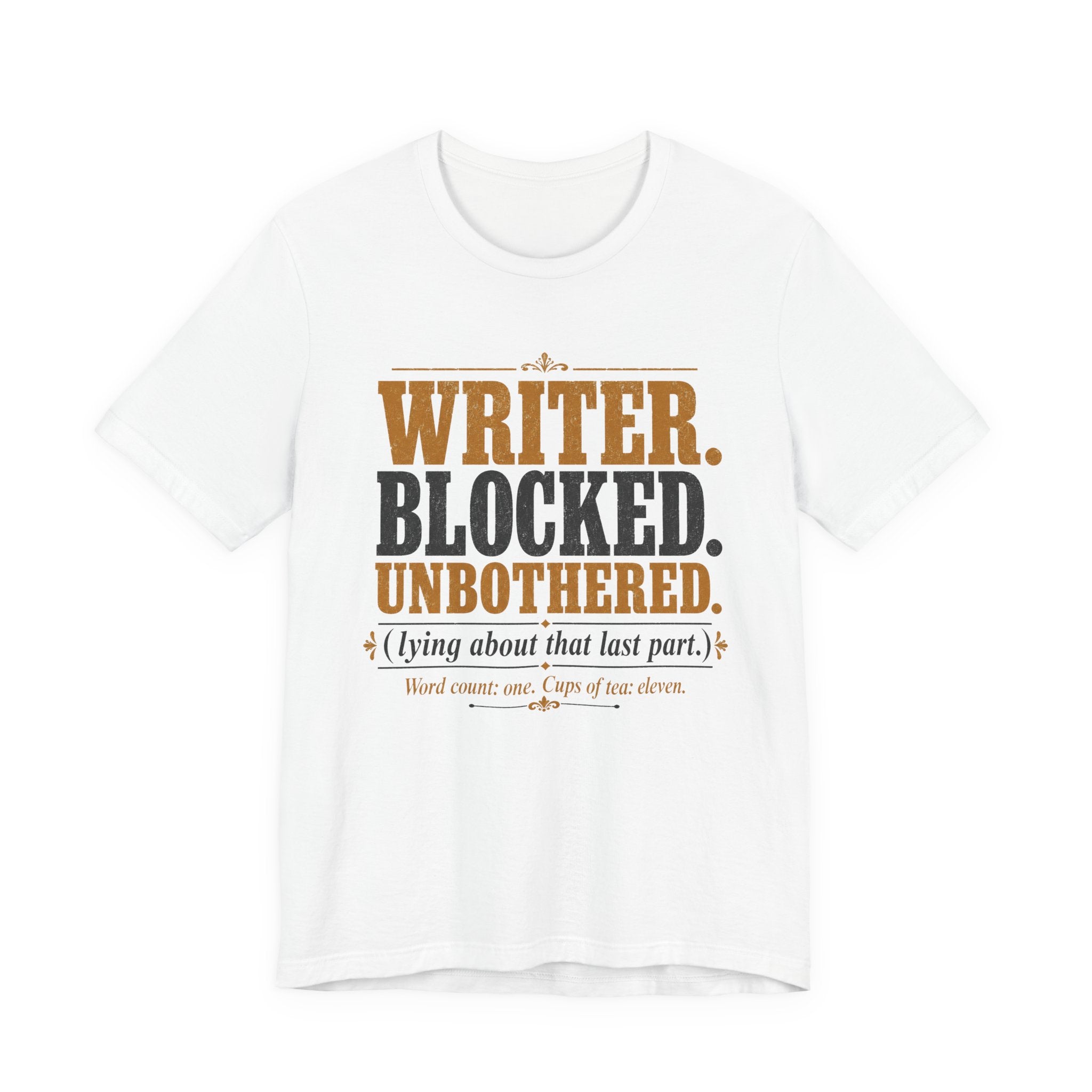 Color: White | Mockup 1
