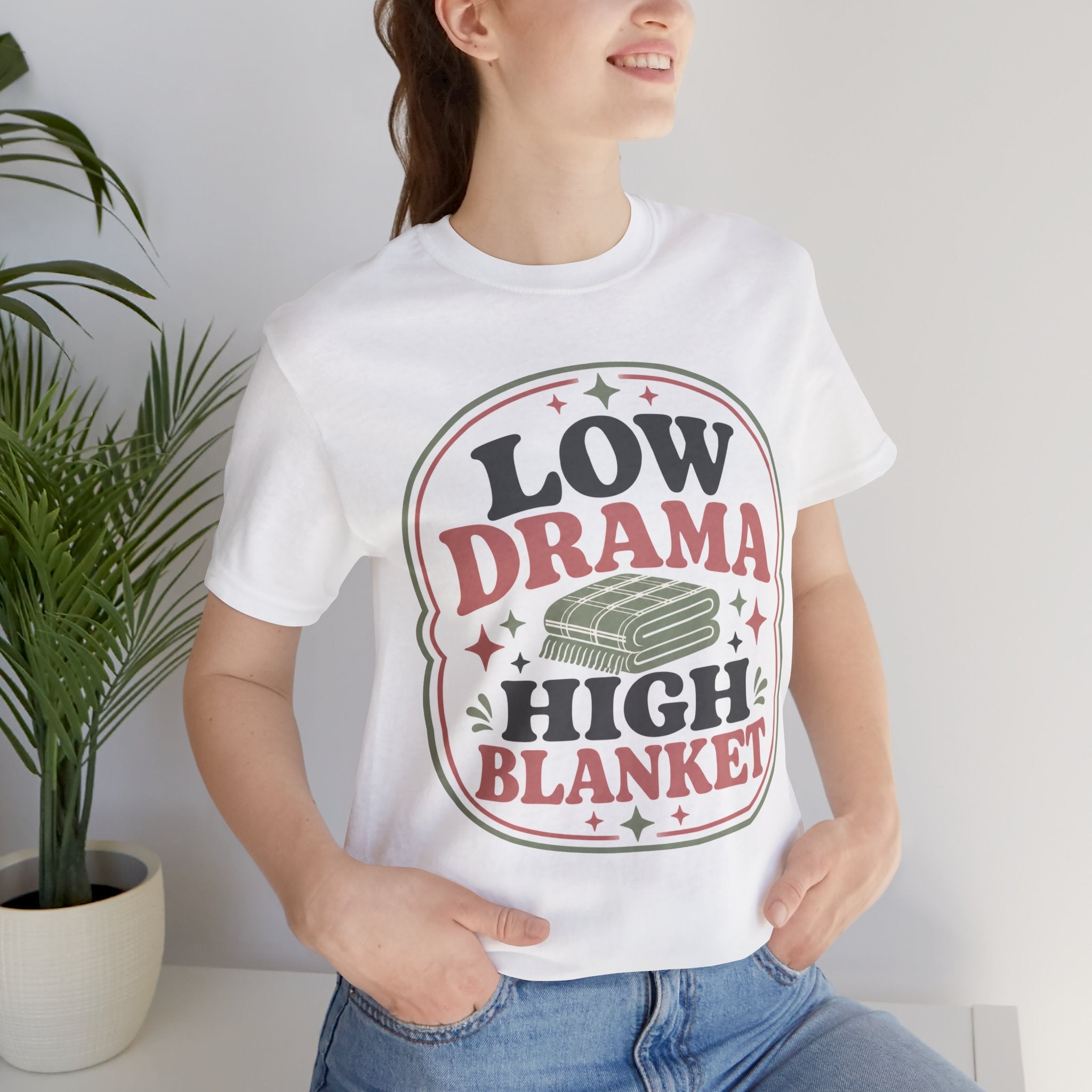 Color: White | Mockup 3