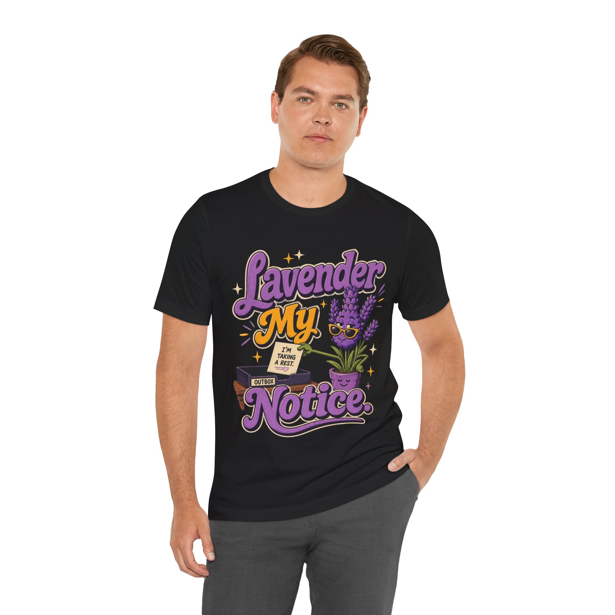 Color: Black | Mockup 2