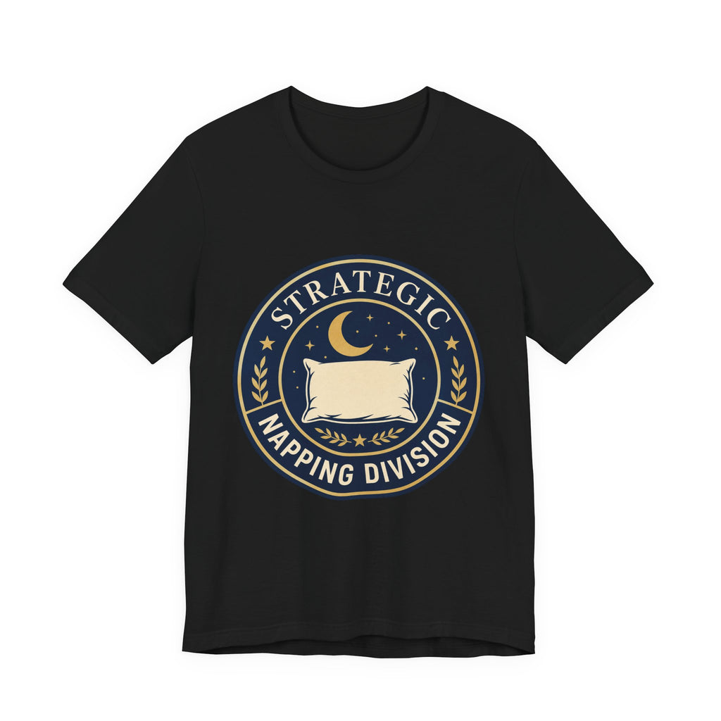 Color: Black | Mockup 1