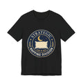 Color: Black | Mockup 1