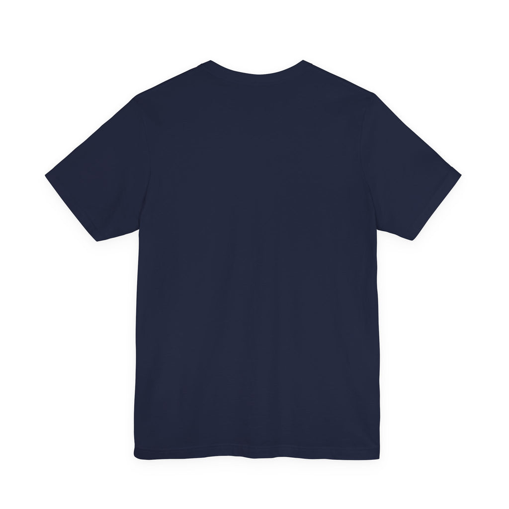 Calm Costs Extra Unisex T-Shirt