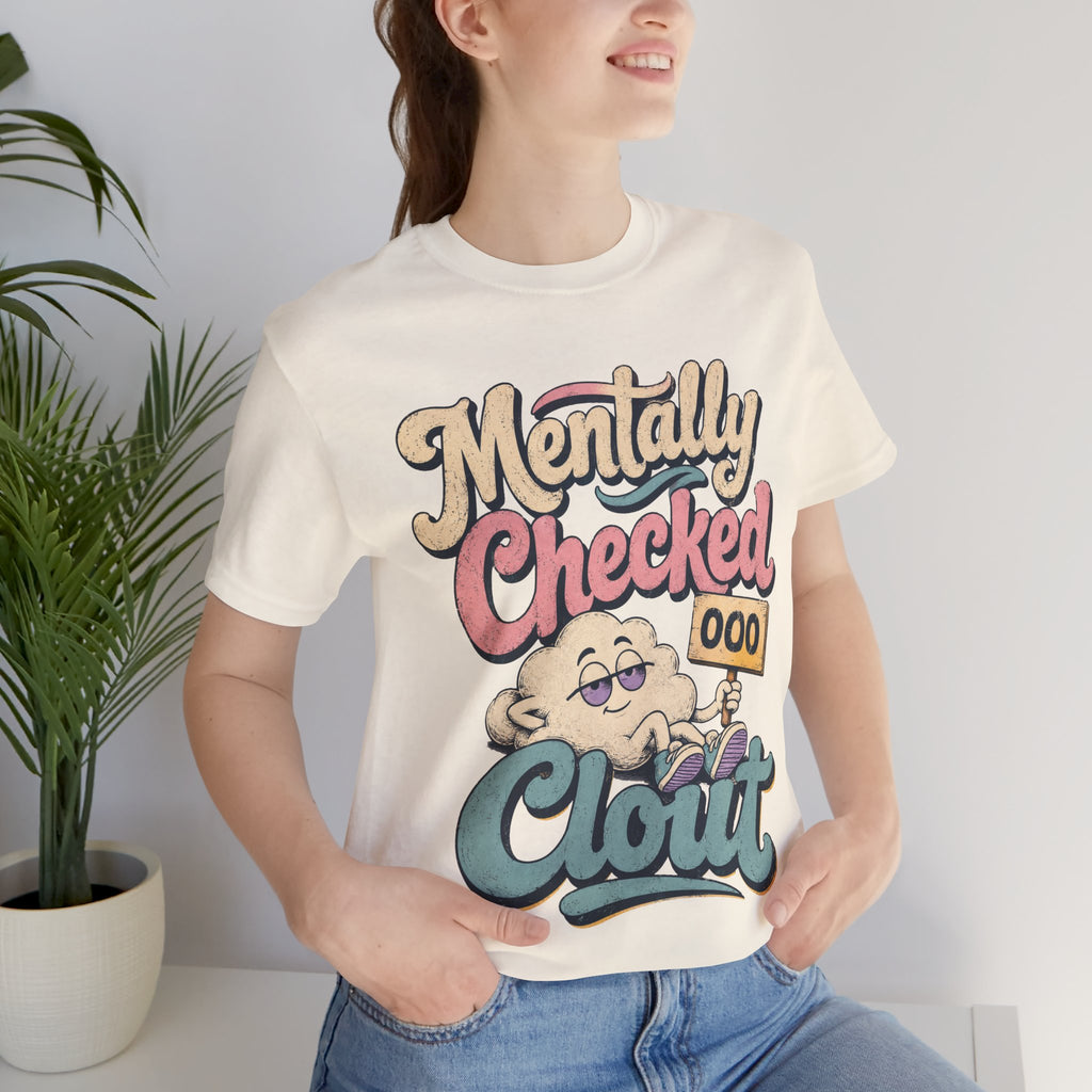 Color: Natural | Mockup 3