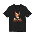Color: Black | Mockup 1