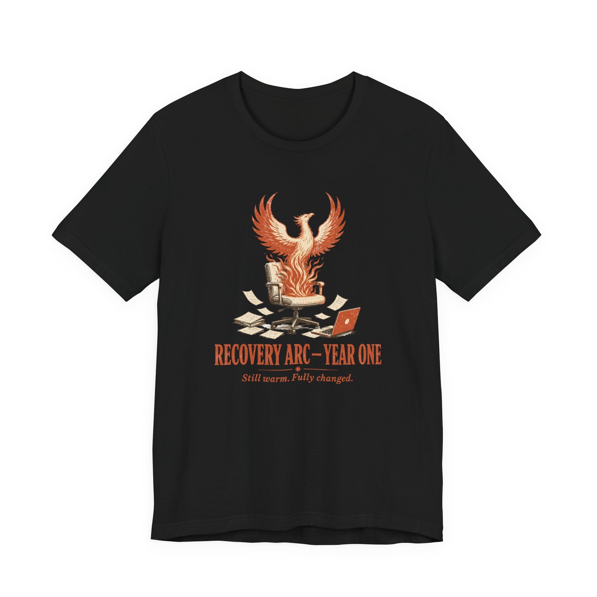 Color: Black | Mockup 1