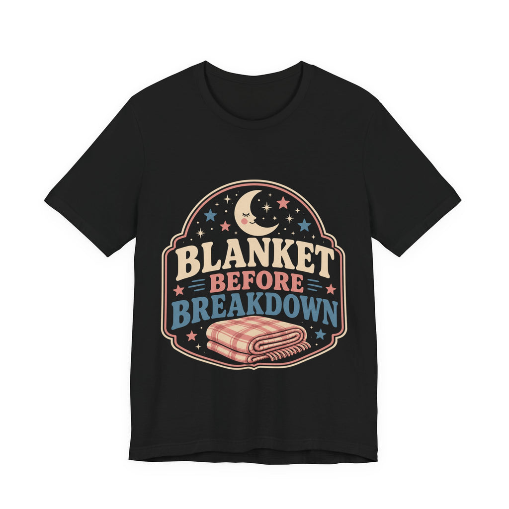 Color: Black | Mockup 1