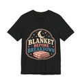 Color: Black | Mockup 1