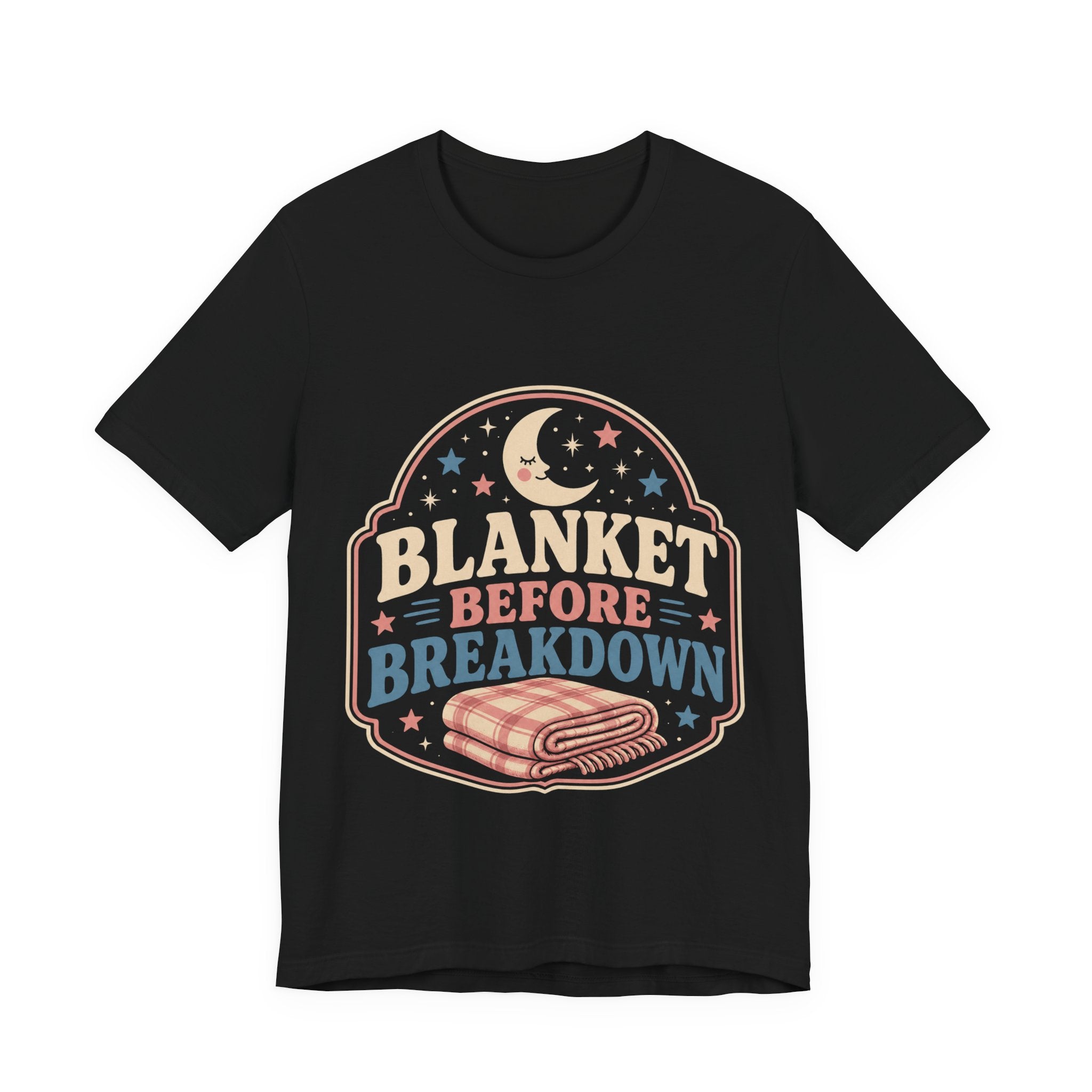Color: Black | Mockup 1